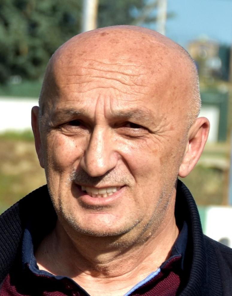 AHMET KURŞUN’DAN ÖNEMLİ AÇIKLAMA