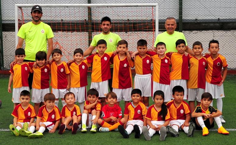 HEM BİZ, HEM DE TÜRK FUTBOLU KAZANACAK