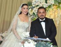 ZEMİYA VE KAYRA ERDİ MURADINA