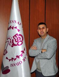 DÜNYA KADINLAR GÜNÜ KUTLU OLSUN / BAYSAL ERGUN