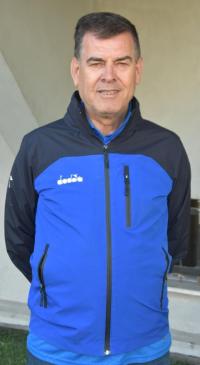 FARUK KUZU, TAKIMINDAN UMUTLU