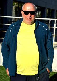 SAVAŞ KAZANASMAZ’DAN KUTLAMA MESAJI