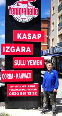 MEVLİD KANDİLİNİZ MÜBAREK OLSUN